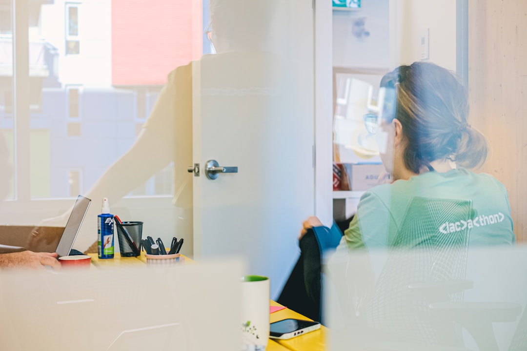 Configuring NetSuite for Non-Profits