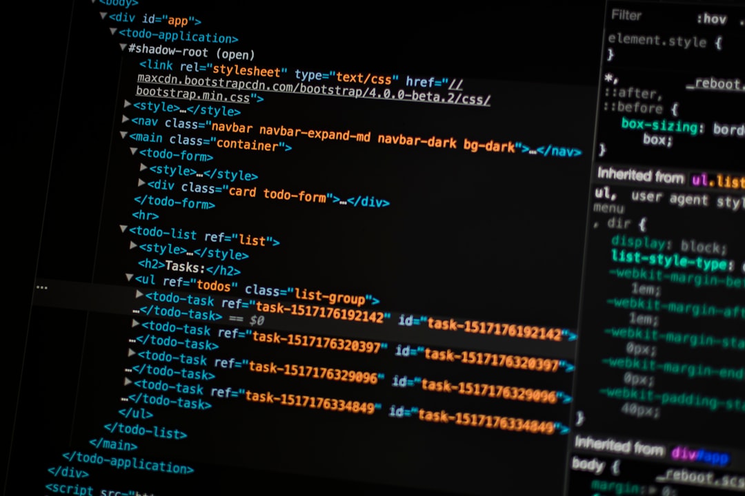 SaaS Add-on vs Native Build in NetSuite