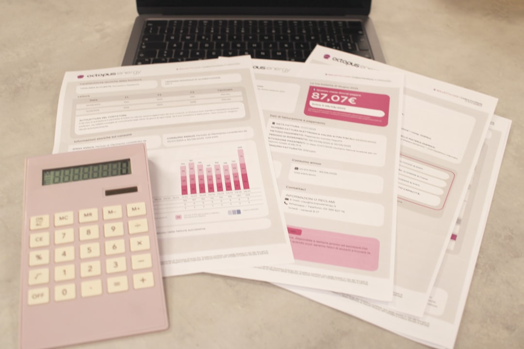 Reliable Revenue Recognition with Installment