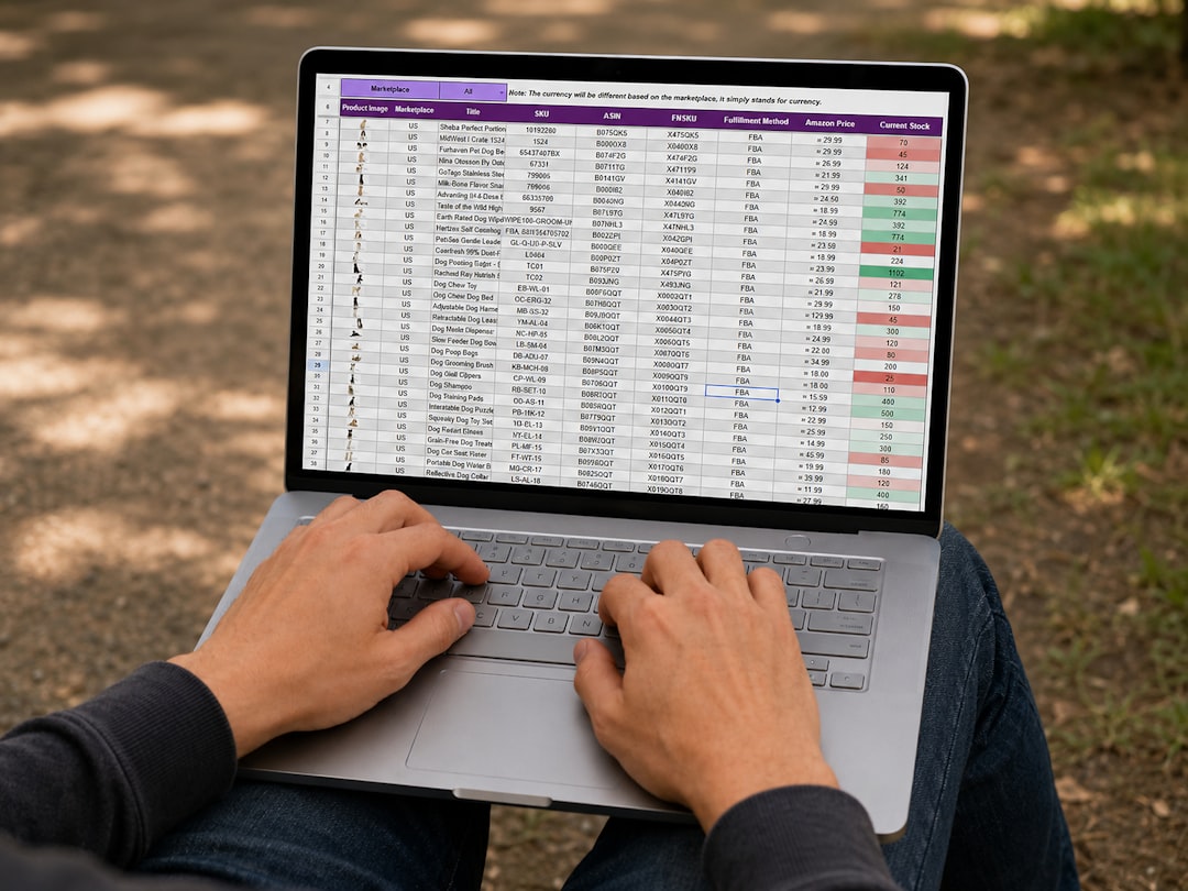 Strategic Migration of Amortization Schedule
