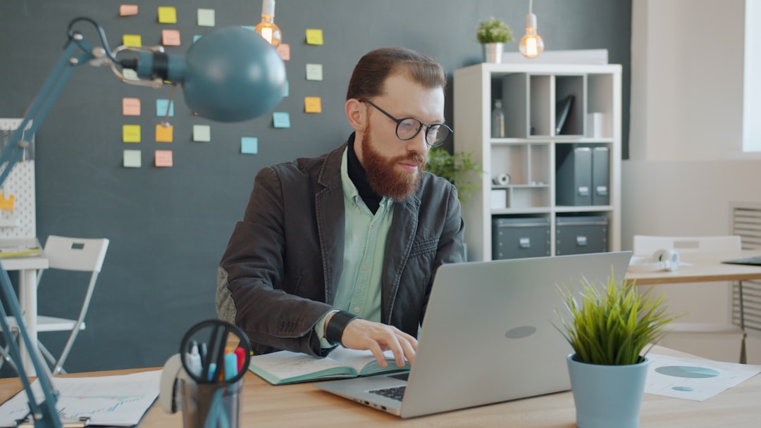 Accelerating Transactional Data Tracing: An Architect's