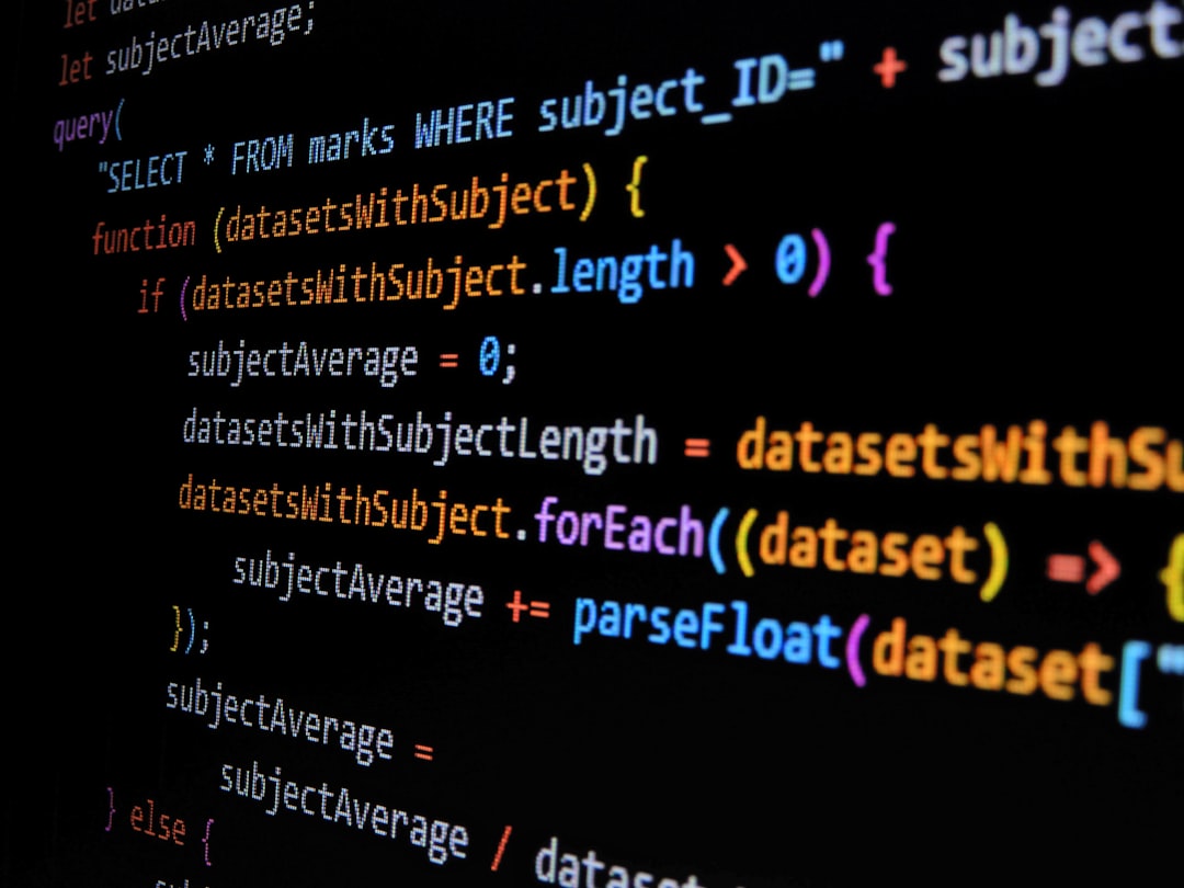 SuiteScript: Convert Purchase Requisition to PO