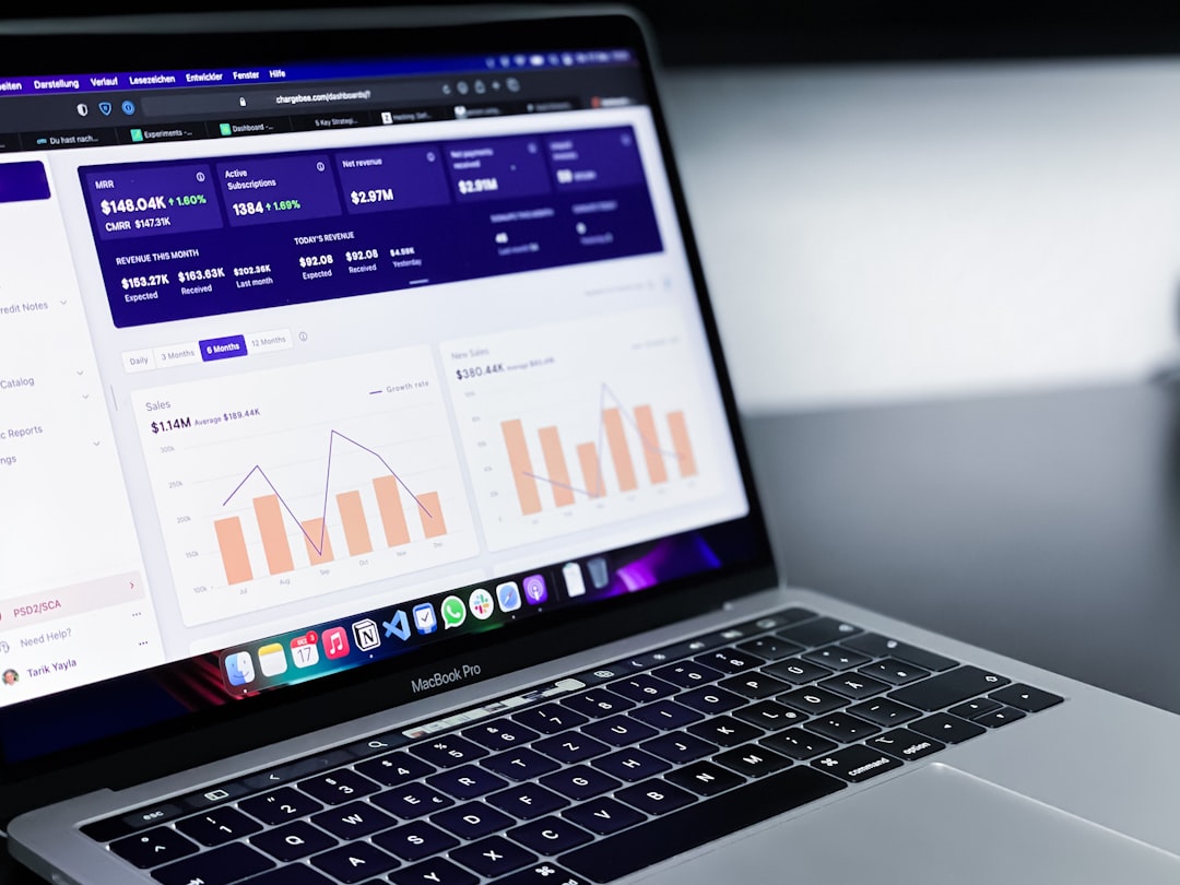 Create NetSuite Saved Searches for Account Balances