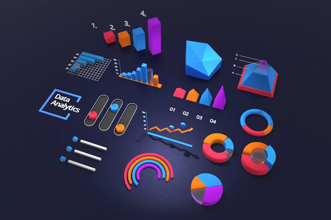 Accurate Revenue Recognition: Tracking Customer