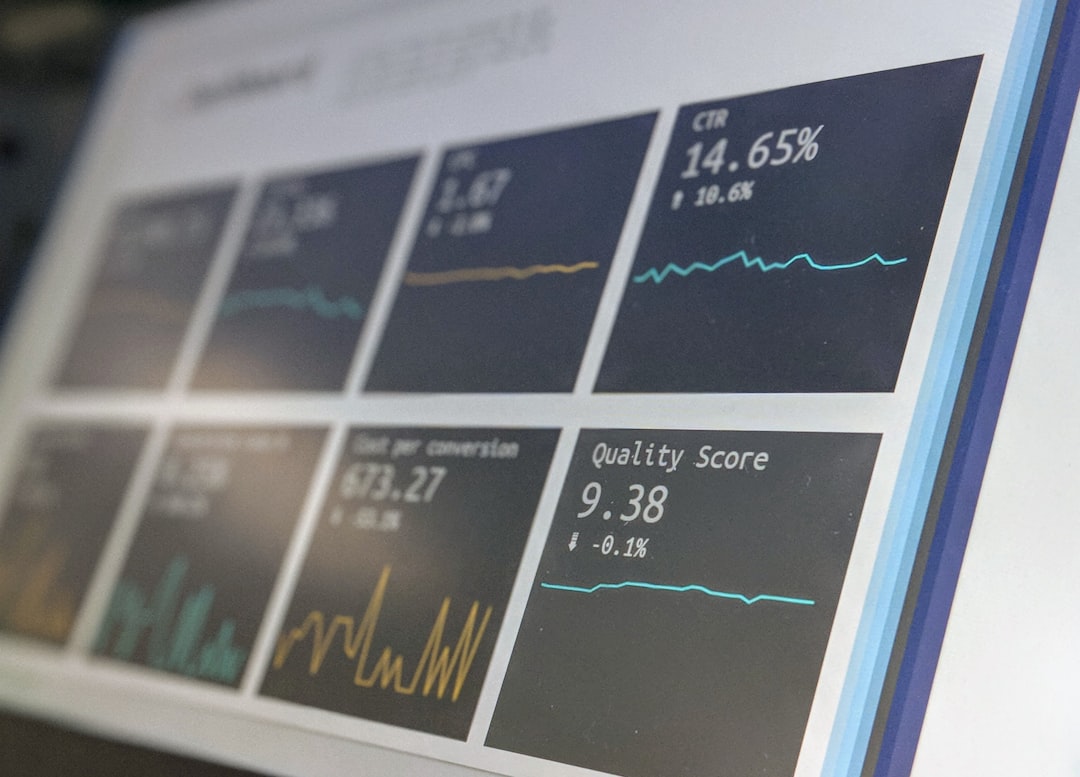 Customizing Statement of Cash Flows in NetSuite