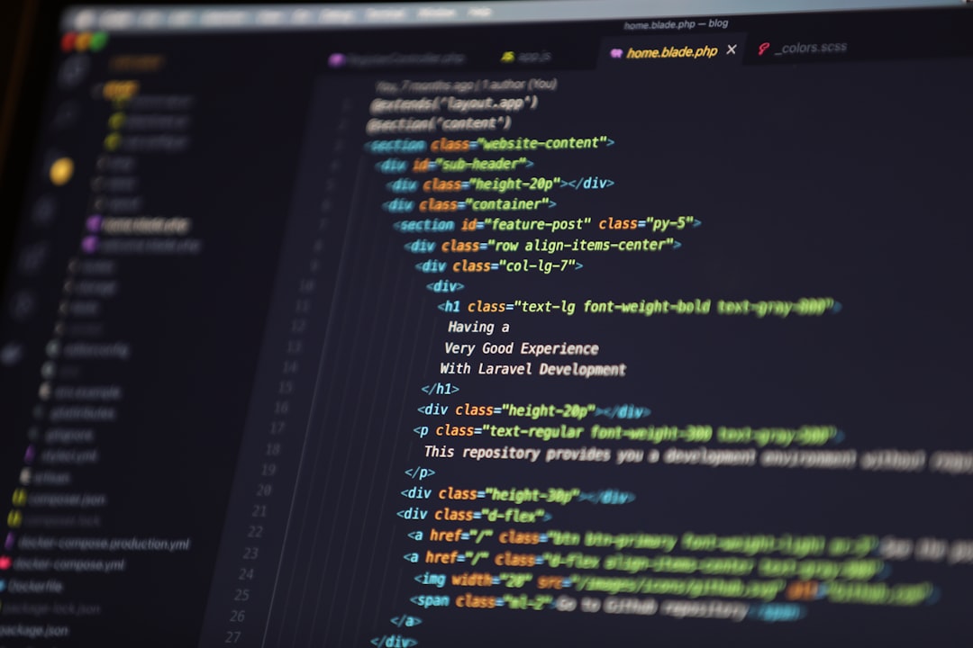 Debugging NetSuite SOAP Errors: A Forensic Guide