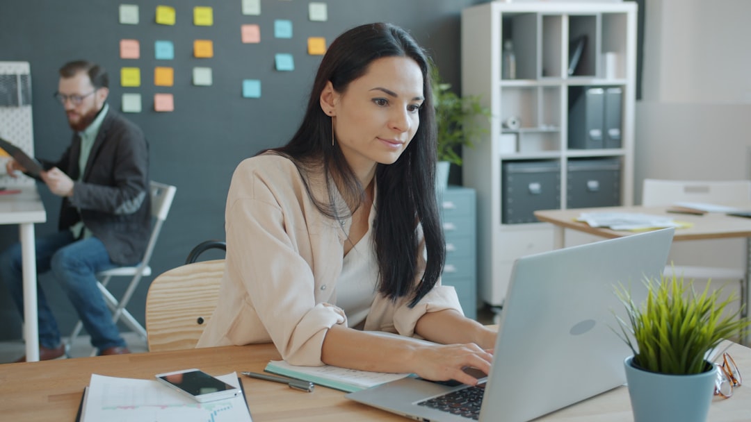 NetSuite Updates: A Developer Reference Guide