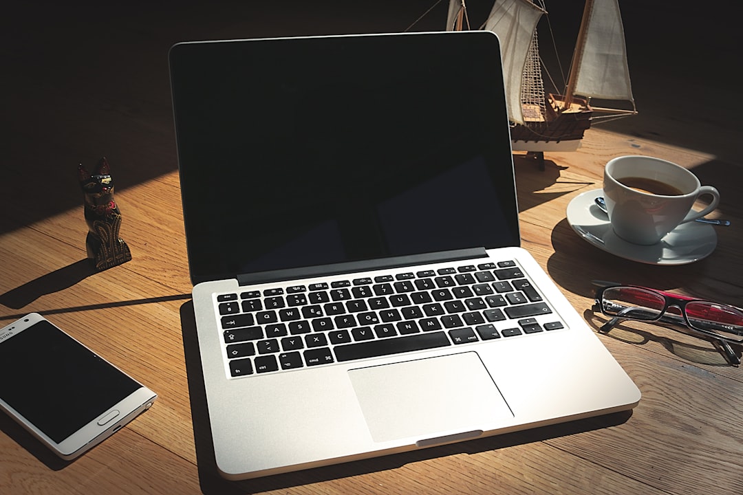 When Is NetSuite Broken Beyond Repair? A Technical