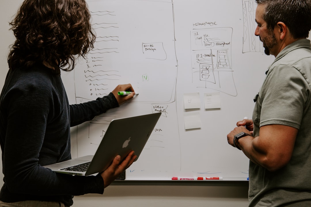 Audit Readiness: Structuring NetSuite