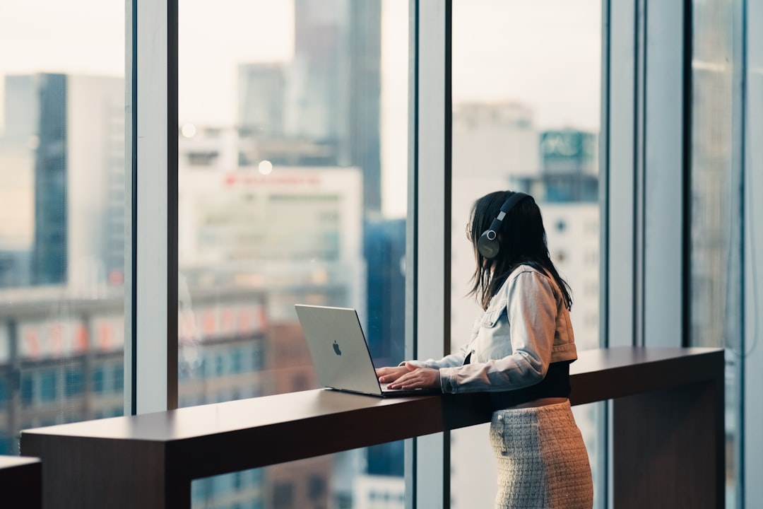 The NetSuite Adoption Curve: Why Great Software Needs