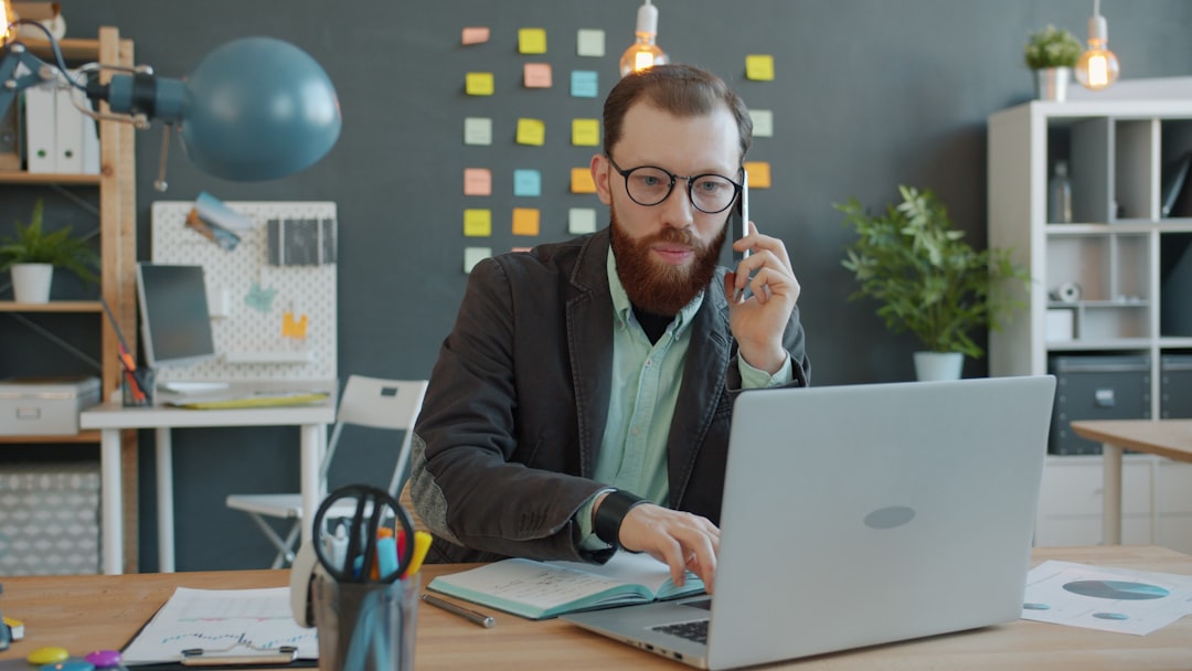 Application State Management in NetSuite