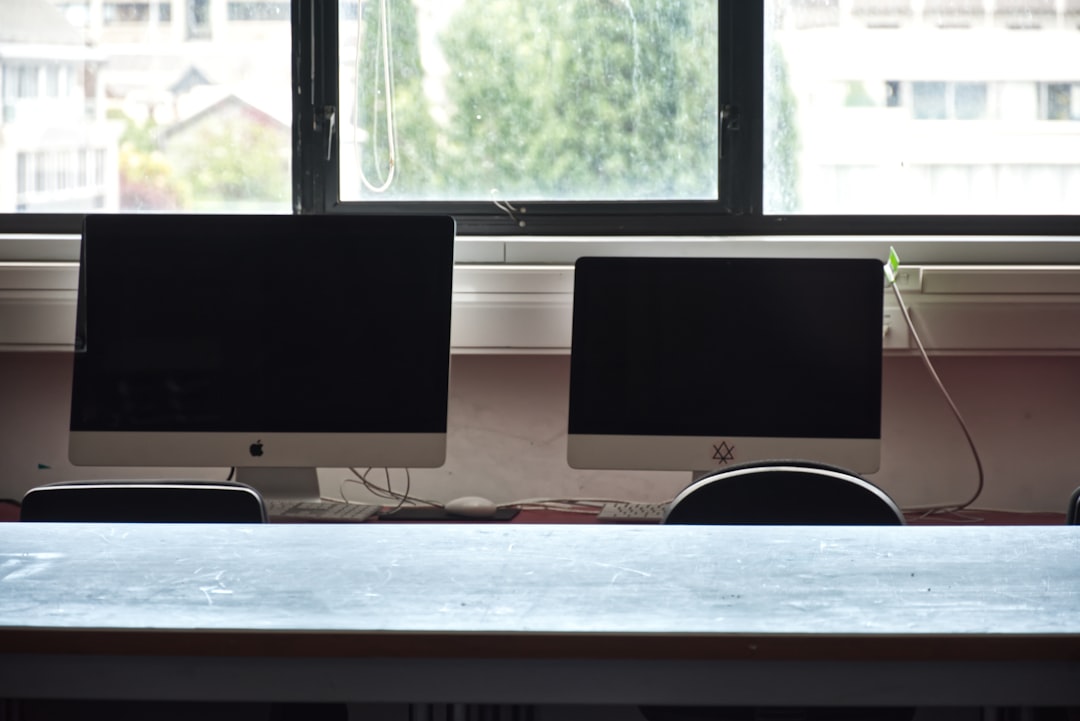 NetSuite Implementation: Does It Get Better?