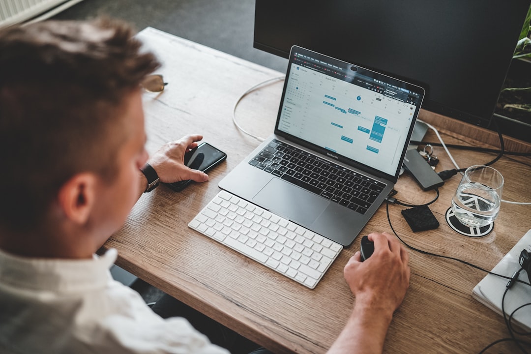 When NetSuite Feels Like Running Doom: A Technical