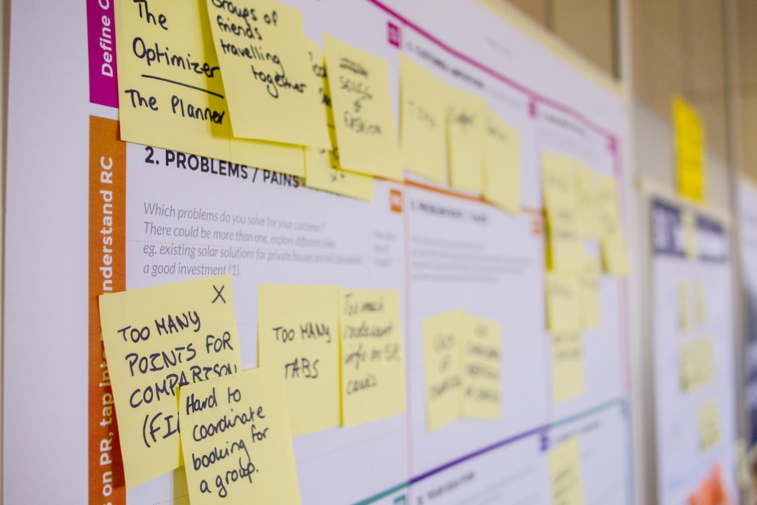 Most Avoidable NetSuite Implementation Mistakes