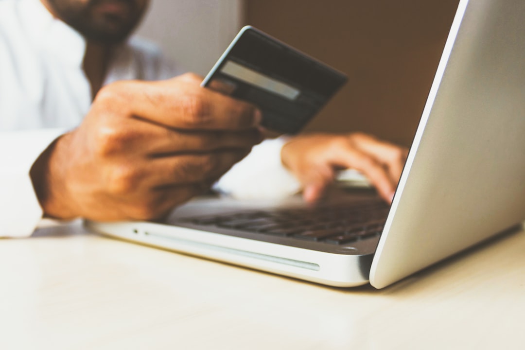 Cheaper ERP Alternatives to NetSuite for Ecommerce
