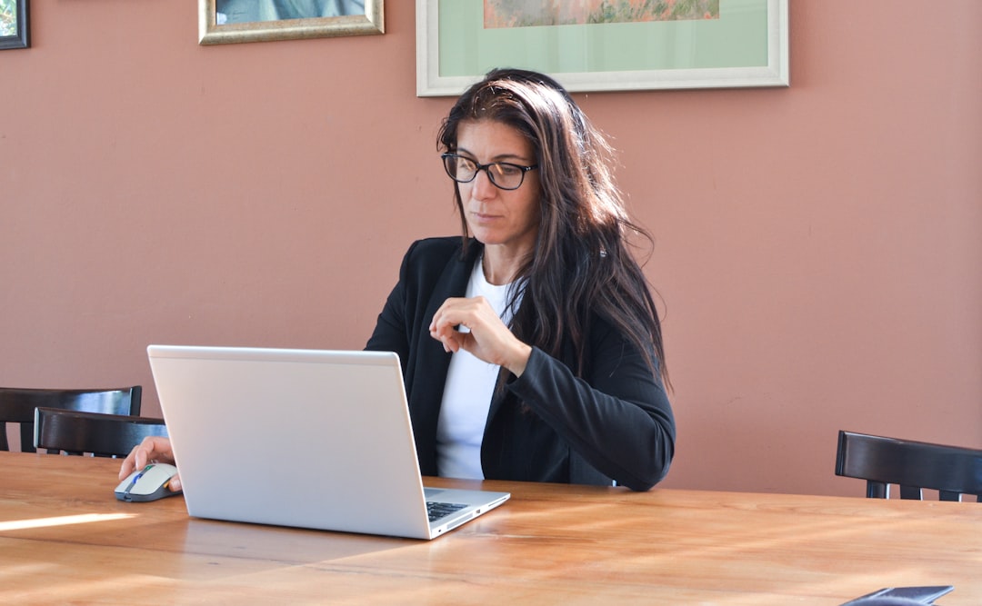 Evaluating NetSuite Consulting Partners