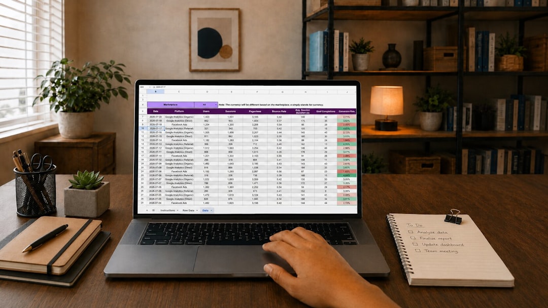 Setting Expense Accounts on NetSuite Vendor Bills