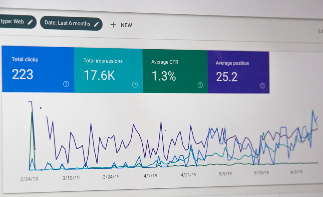 Get Expense Line Details in NetSuite PO Saved Search