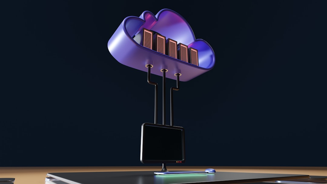 Best Alternatives to Celigo for NetSuite Integration
