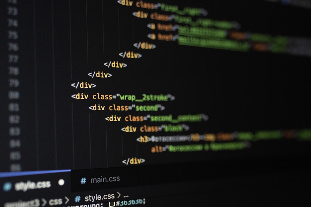 Fix NetSuite EXT JS Library Removal Error