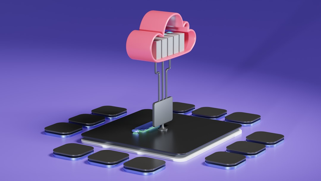 NetSuite FedEx Integration Using Custom REST API