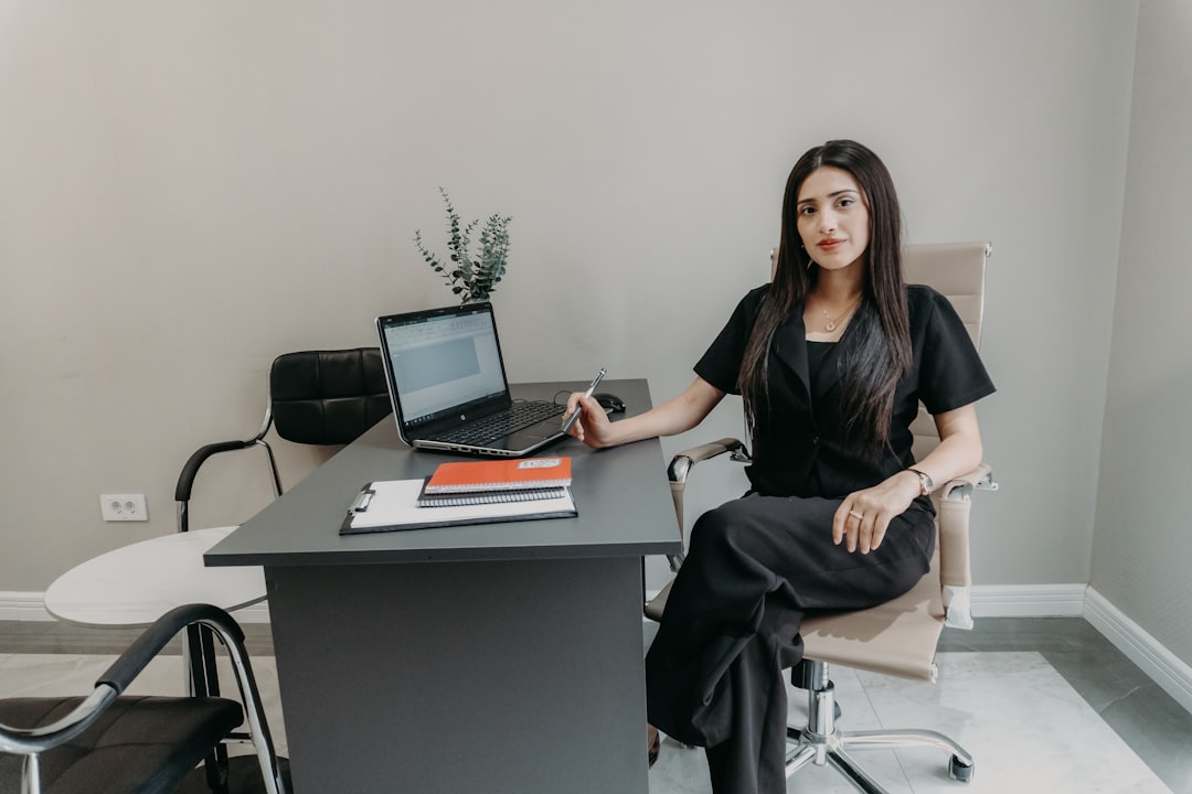 How Long Does It Take to Learn NetSuite?