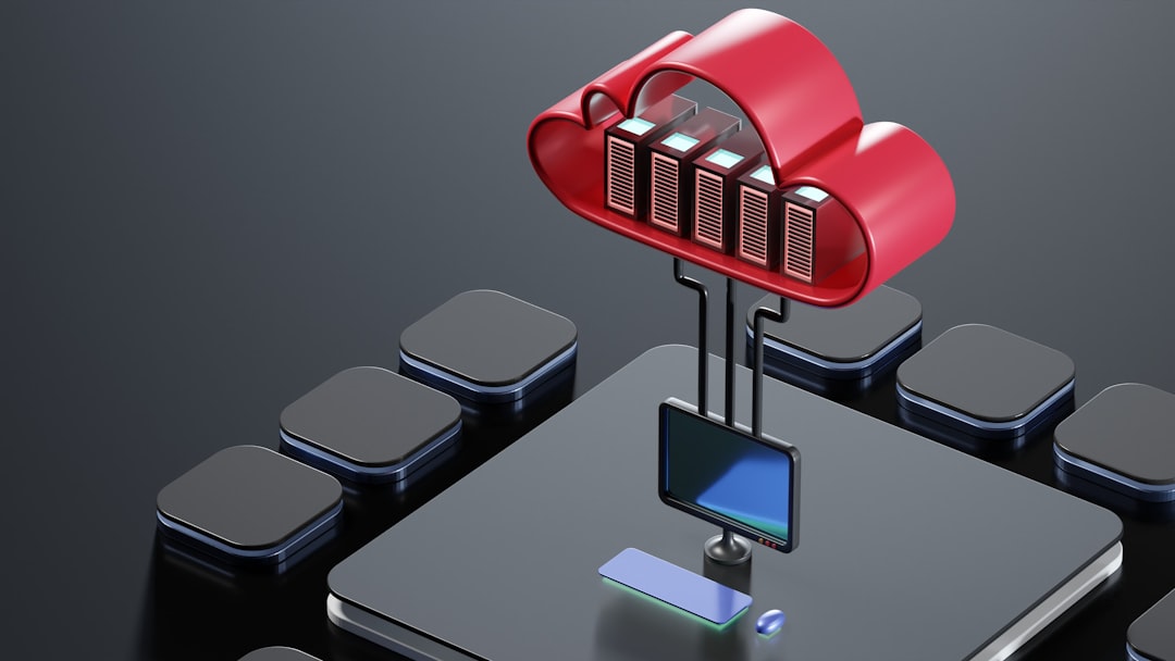 Fix NetSuite ODBC with M2M Automated Token
