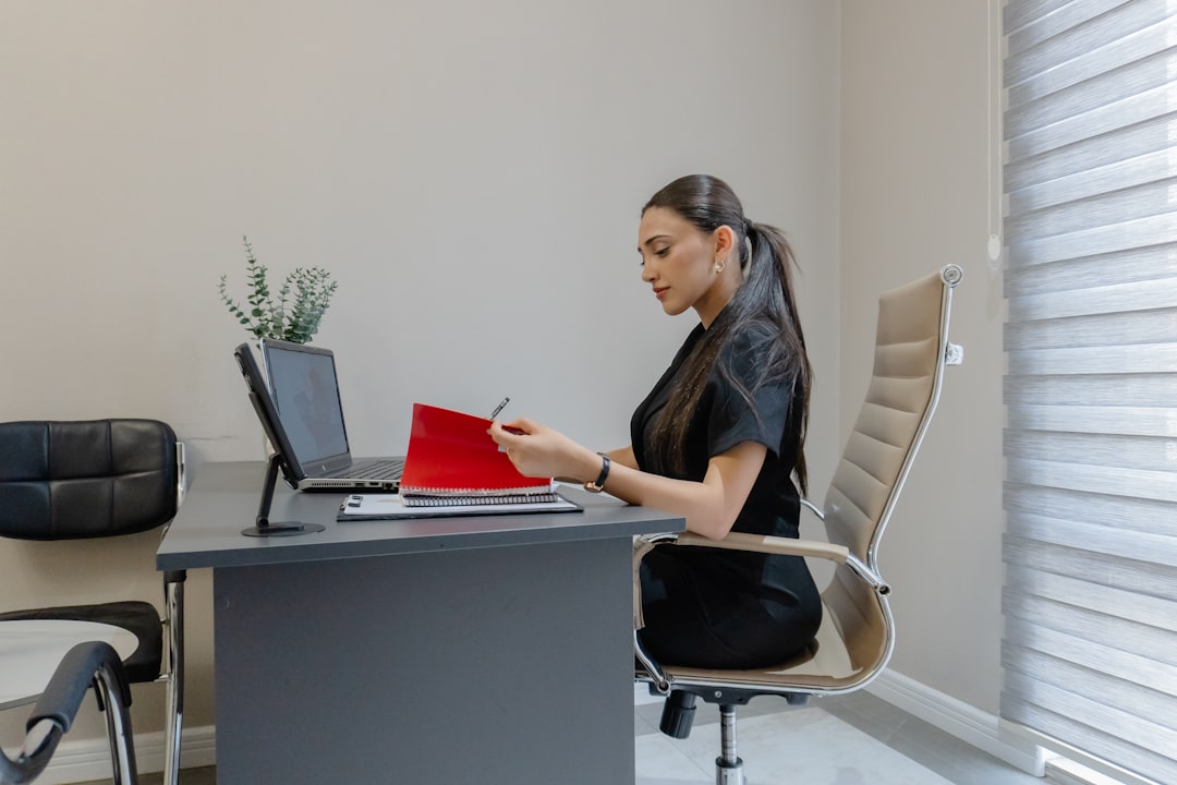 Finding NetSuite Jobs via Partner environment Analysis