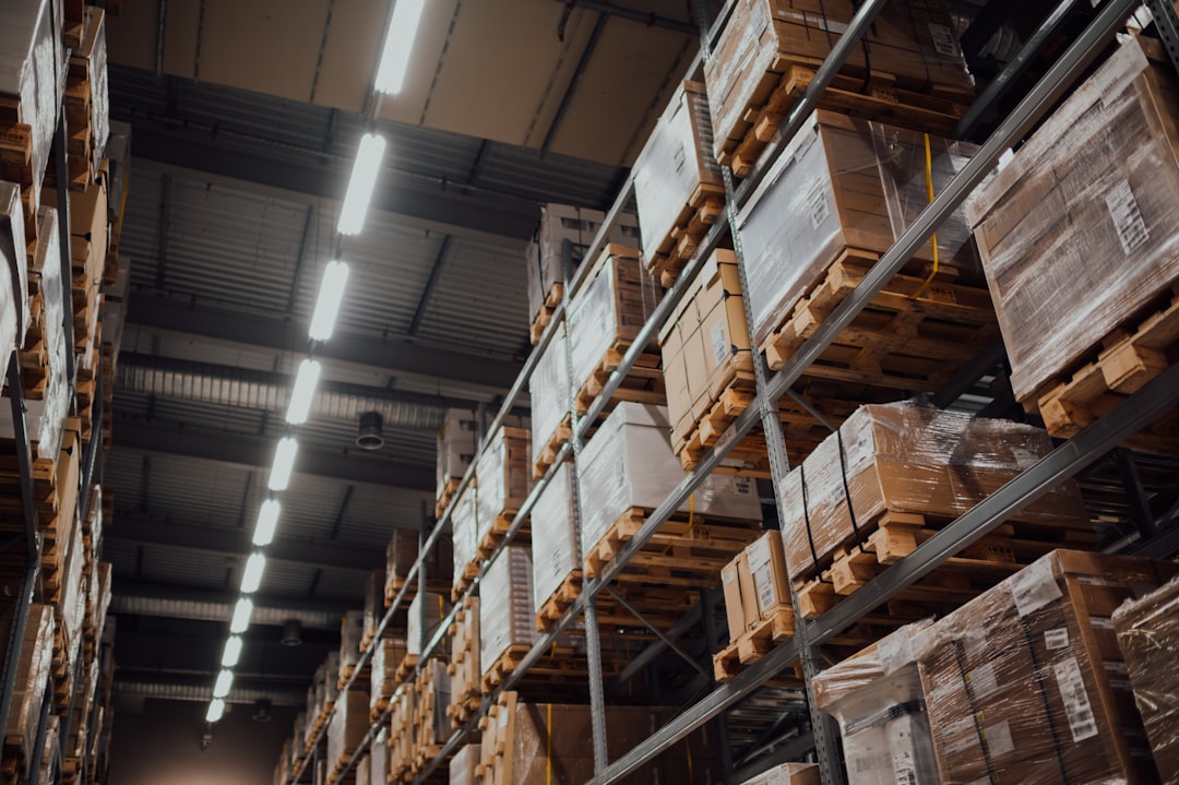 Fix InventoryItem Price Replace in REST Netsuite