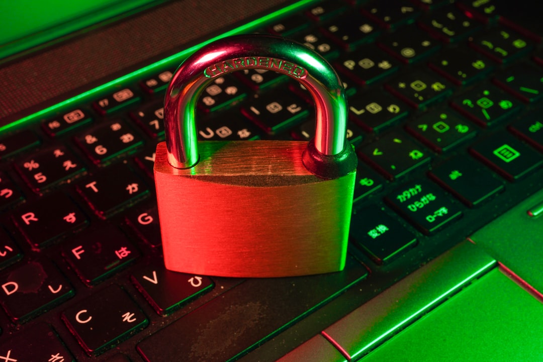 Fix Item Defined Costs Permissions in NetSuite
