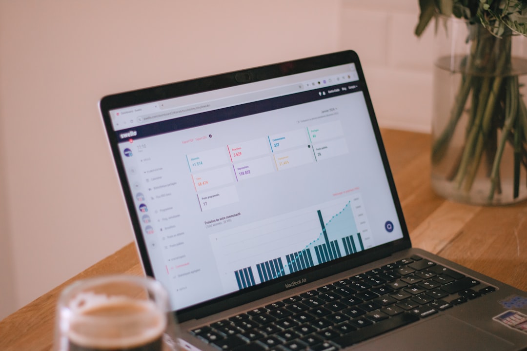 Fix NetSuite FAM Permission and Access Errors