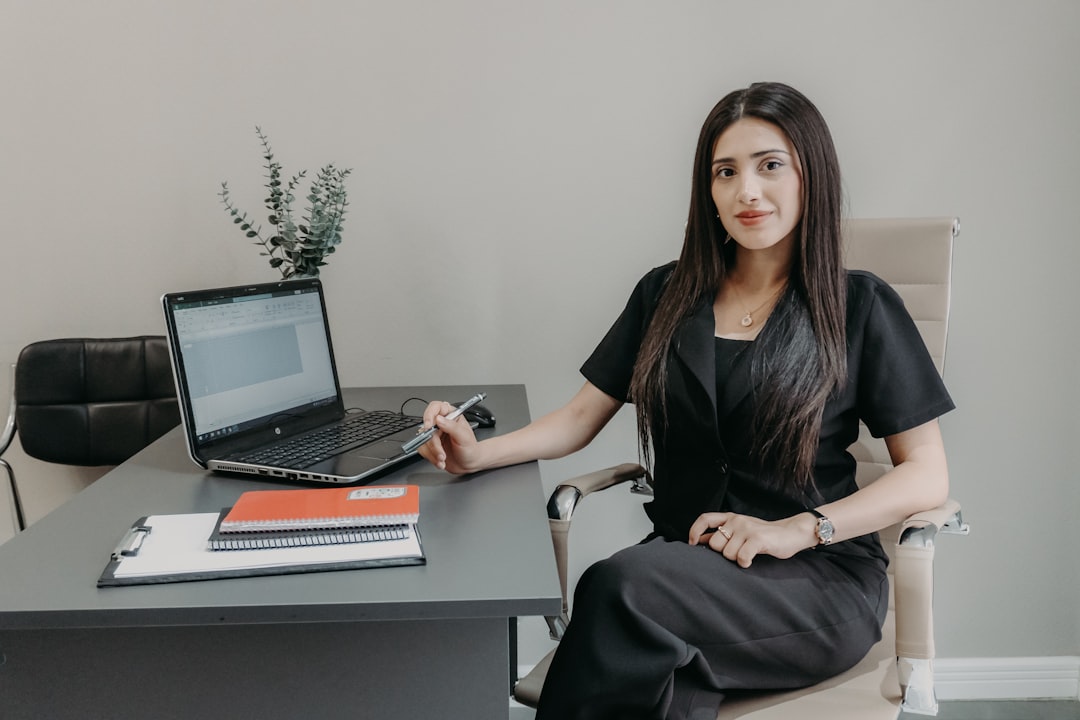 Survival Guide for Accidental NetSuite Admins