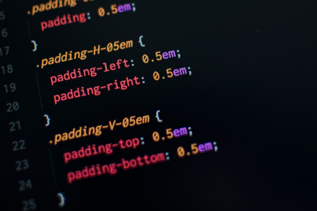 How to Write Production-Grade SuiteScript