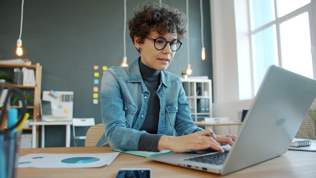 Using ChatGPT to Solve NetSuite Problems