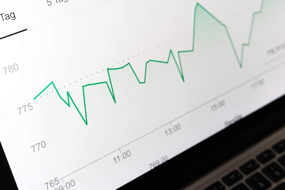 True NetSuite Proficiency