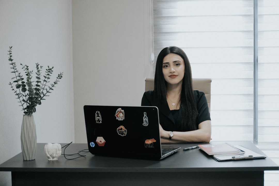 Dealing with NetSuite Premier Support Issues
