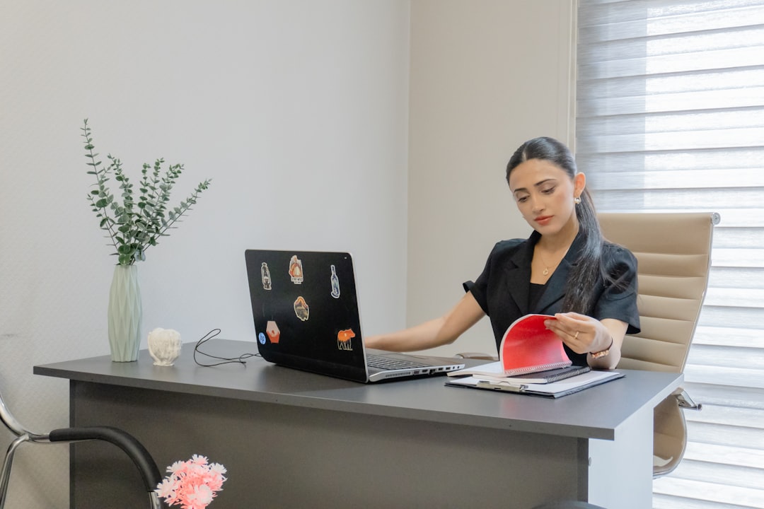 Locating and Managing External IDs in NetSuite