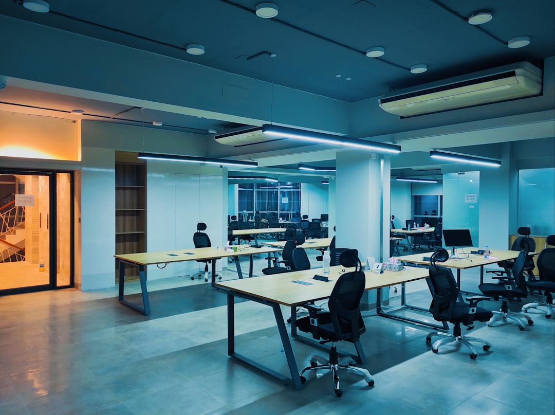 Read-Only NetSuite Access for Non-Users: 4 Options