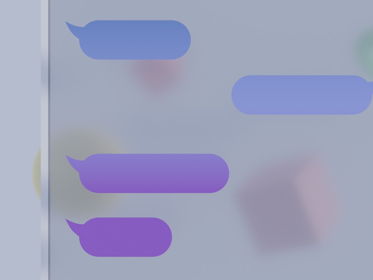 Slack Connector
